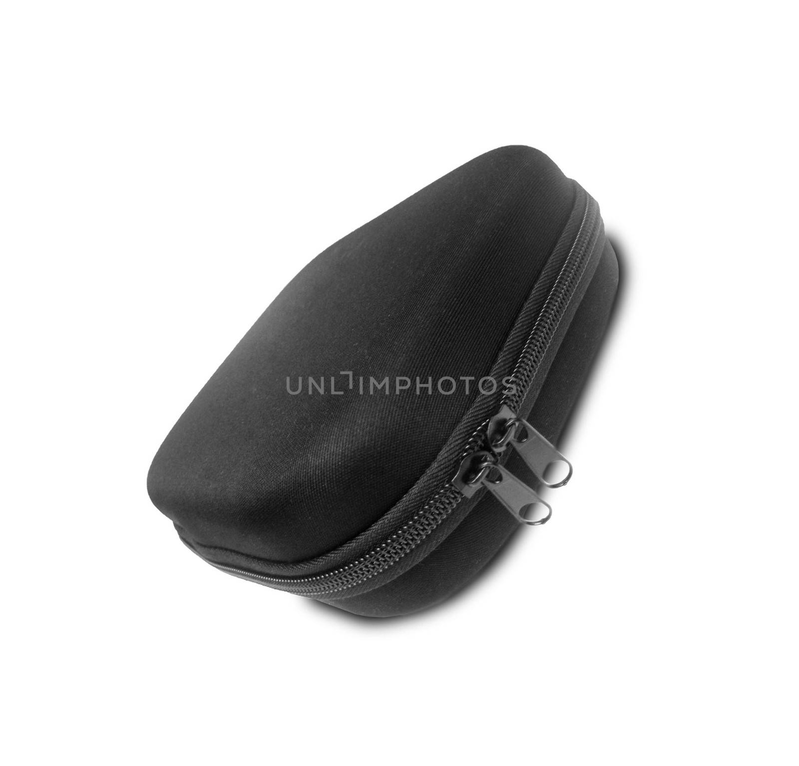 case for headphones