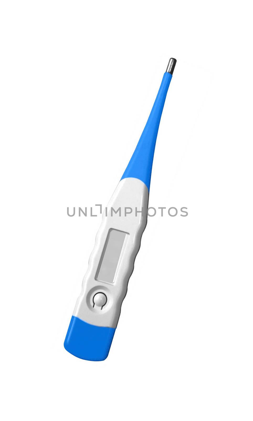 Thermometer