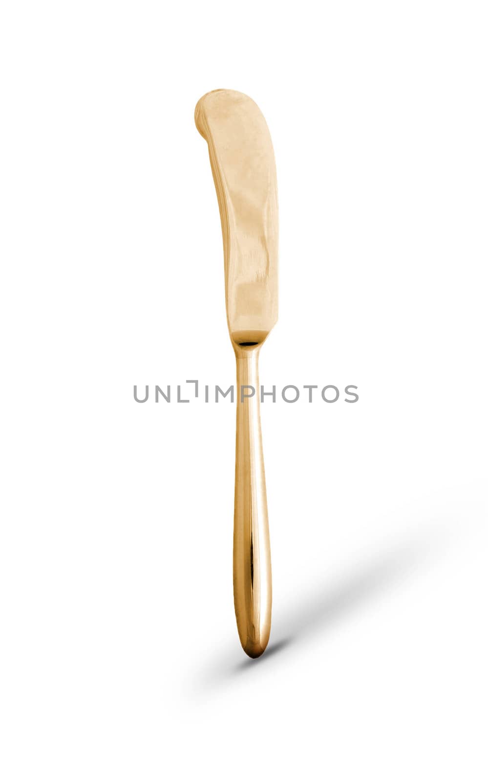 butterknife