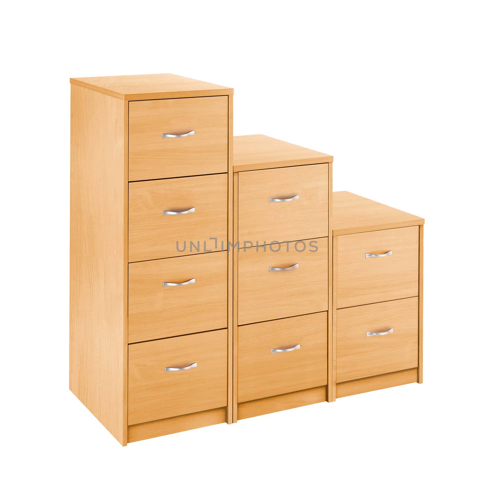 wooden furniture for badroom