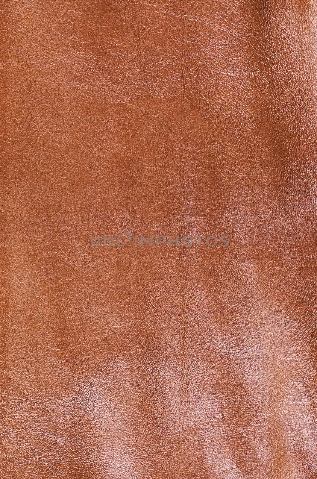 brown leather texture