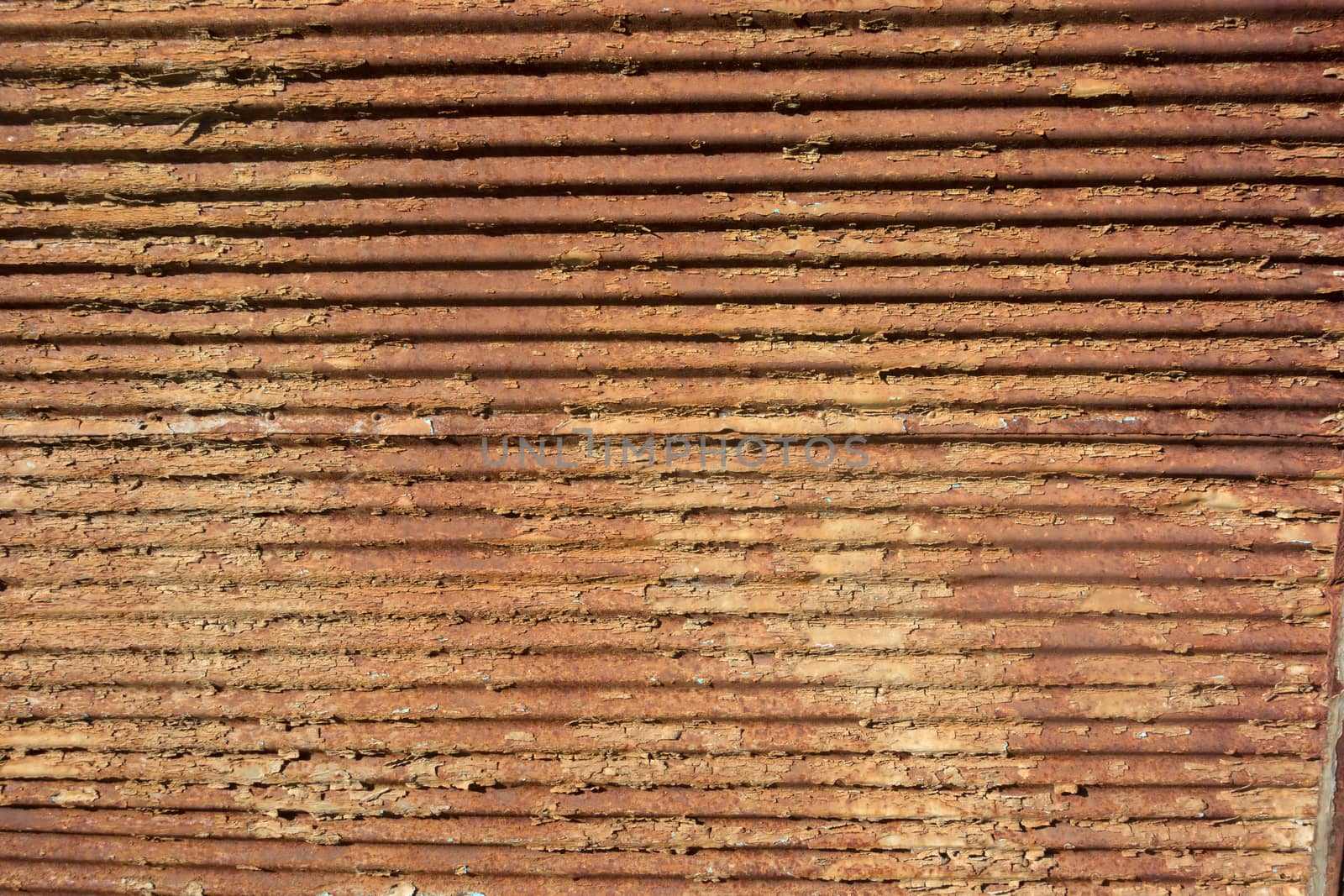 Rusty background by Portokalis