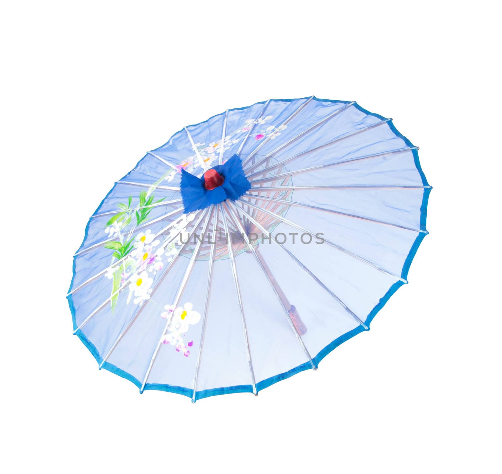 chinese Umbrella