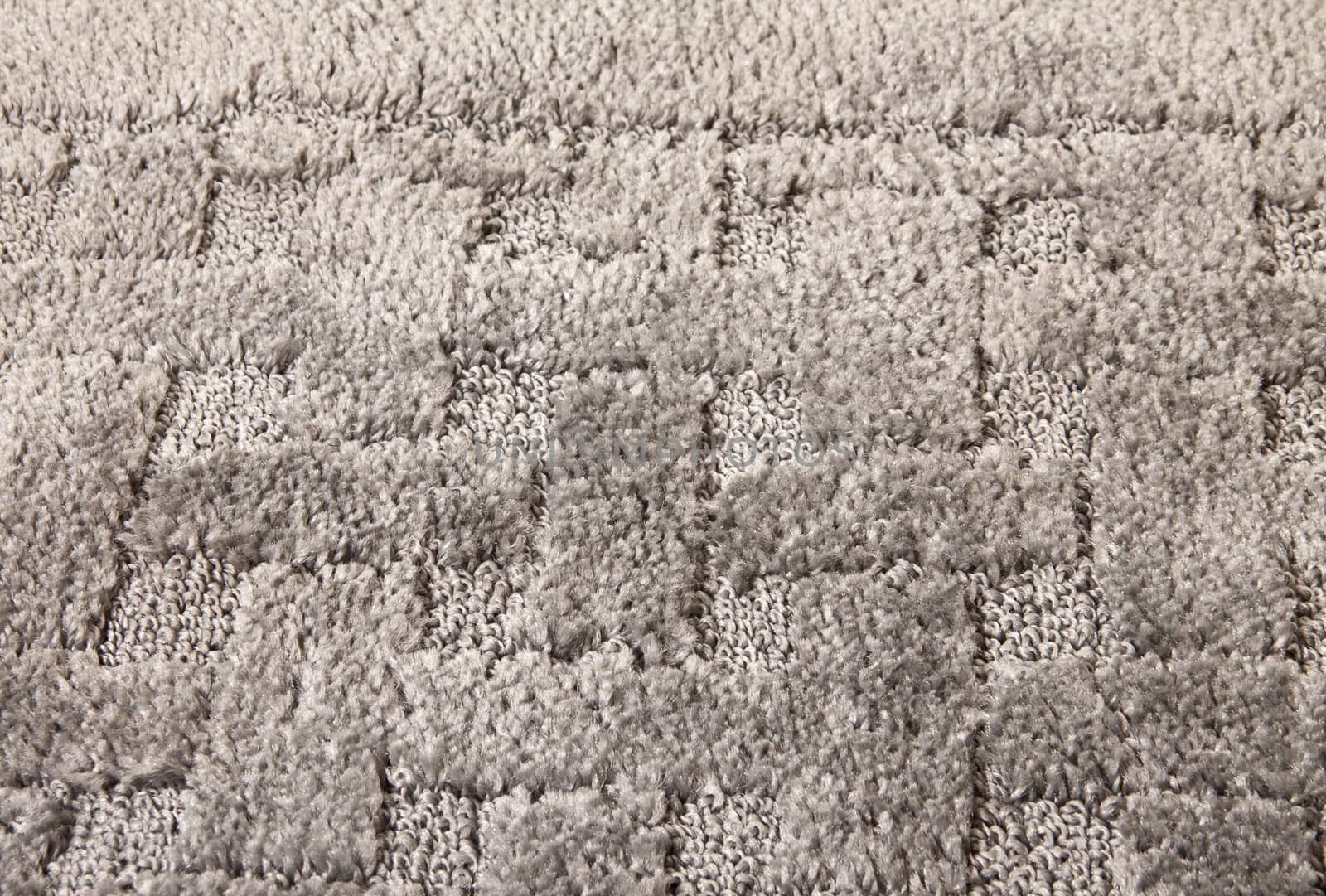 gray carpet close up by shutswis