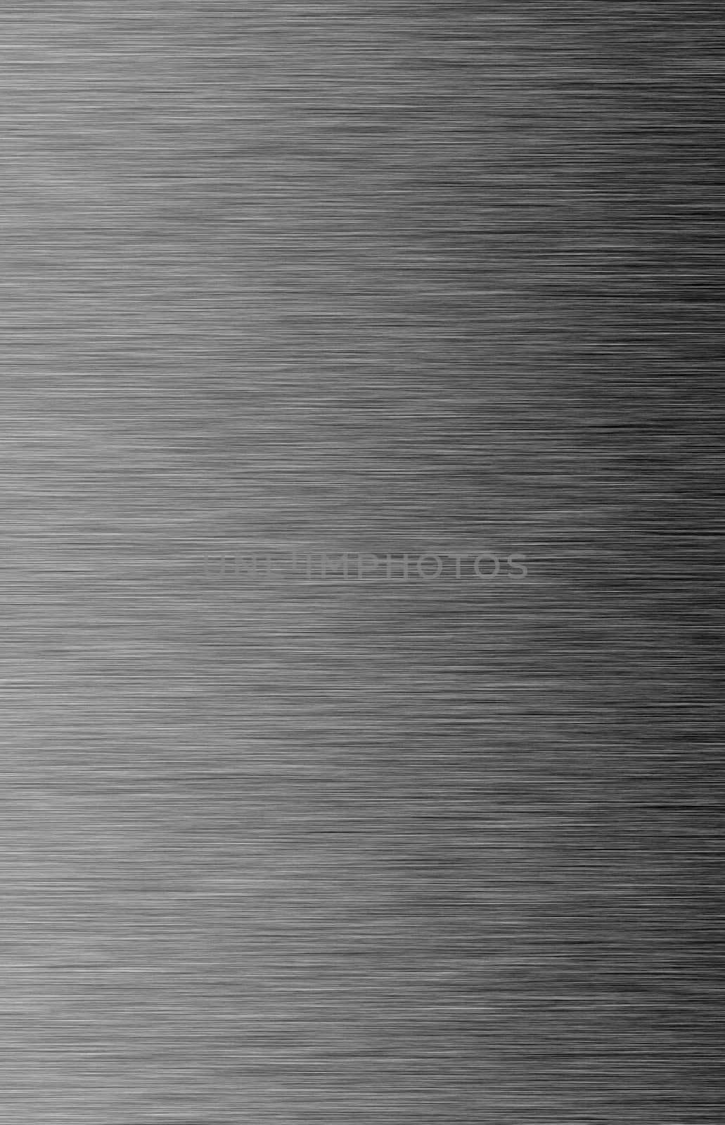 dark metal background illustration for you . by shutswis