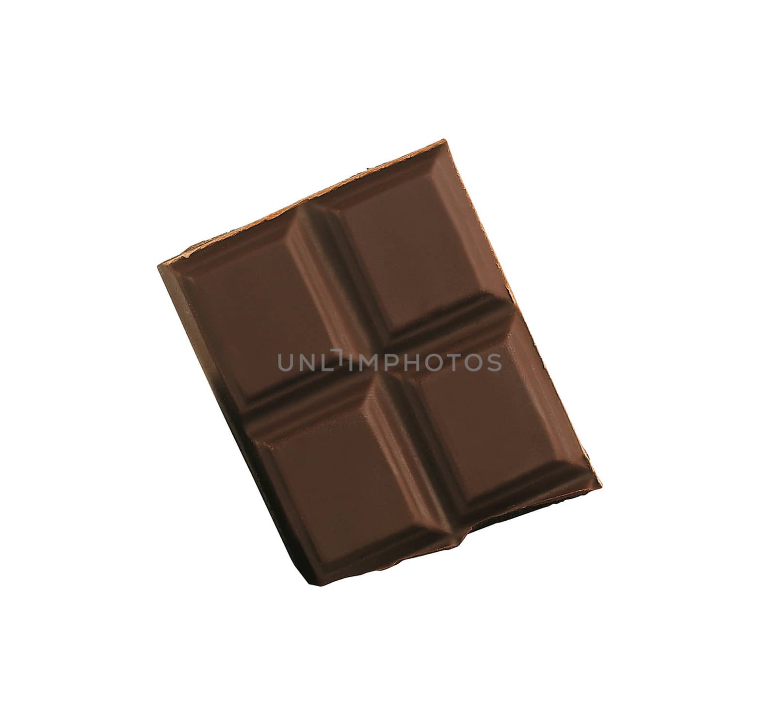 Chocolate by shutswis
