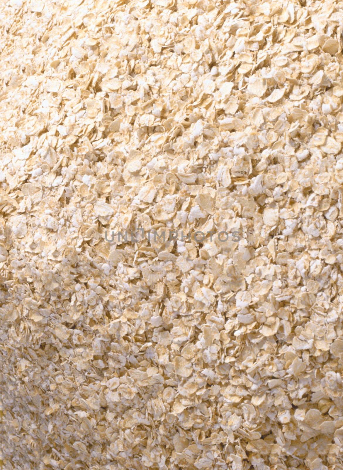 oatmeal background by shutswis