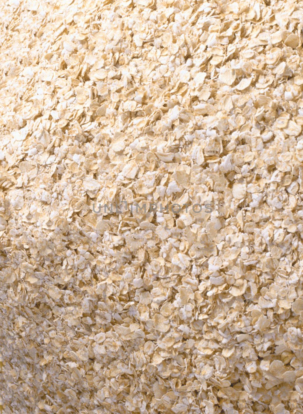 oatmeal background