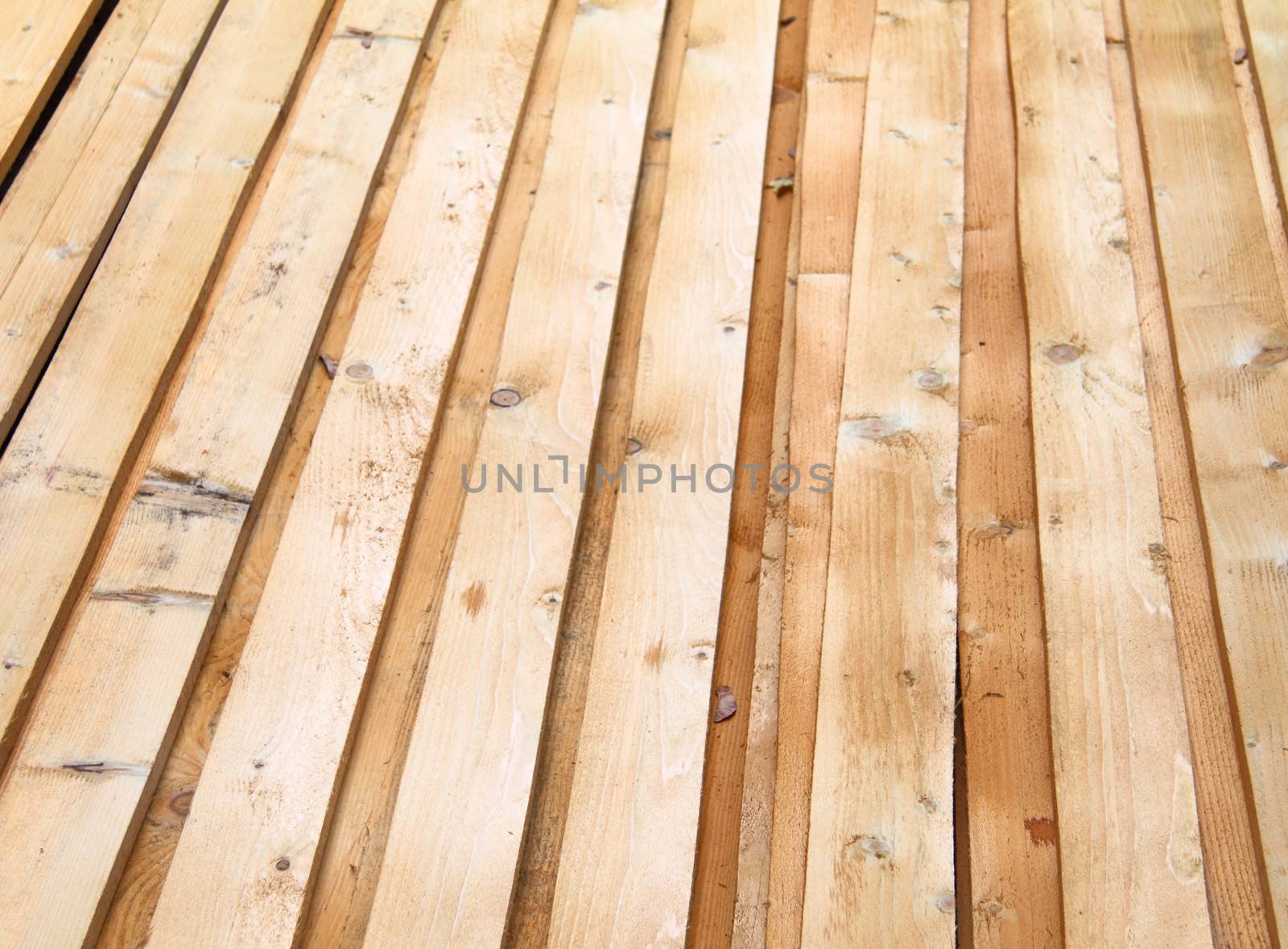 old wood texture background