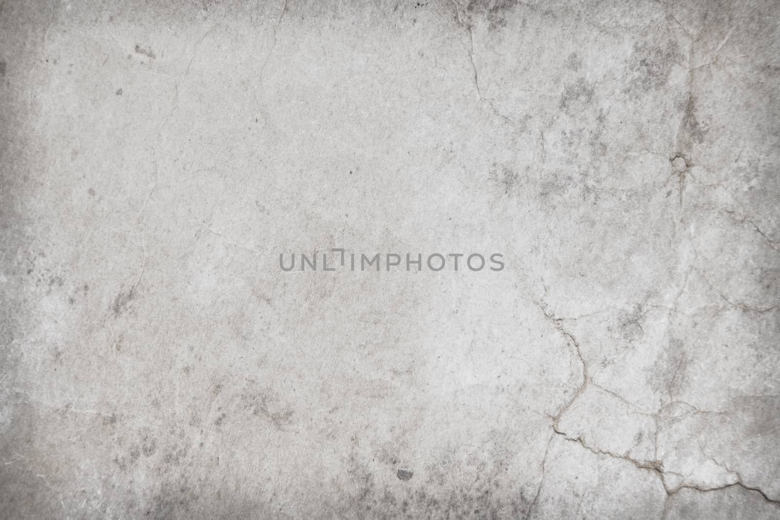 Old paper texture perfect background for your design