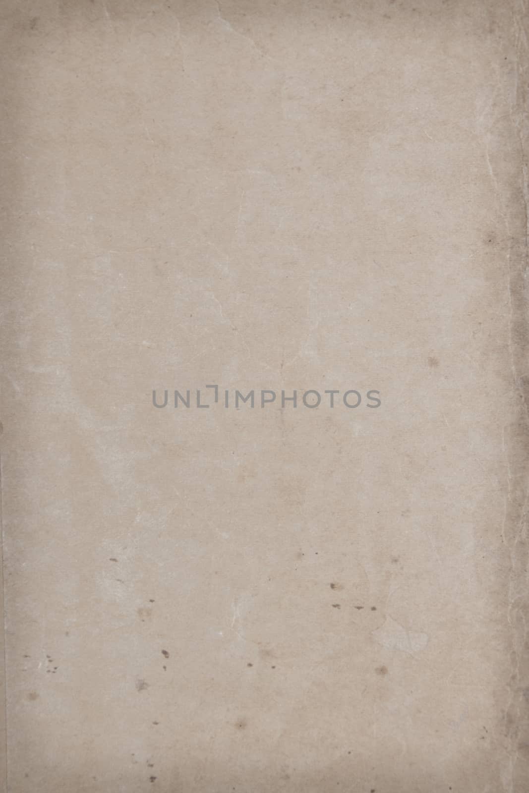 Old paper texture perfect background for your design