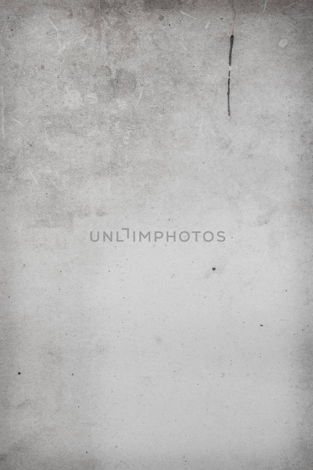 Old paper texture perfect background for your design