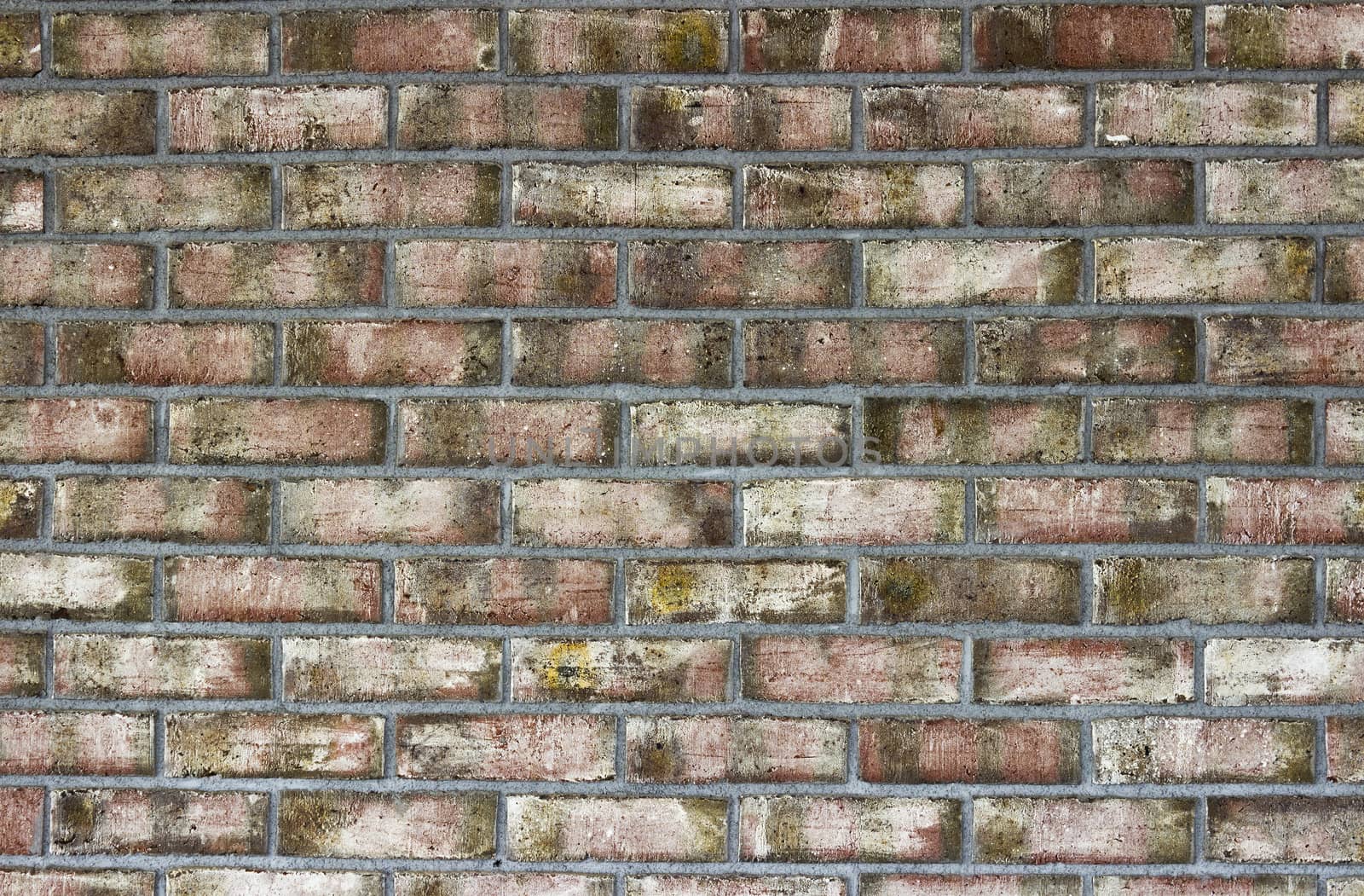 A brick wall background, abstract ,texture