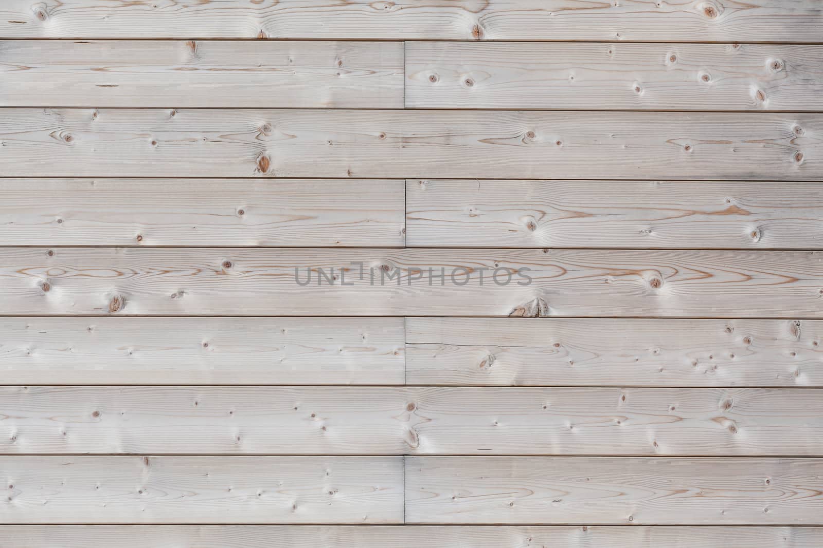 new wooden wall seamless background photo texture