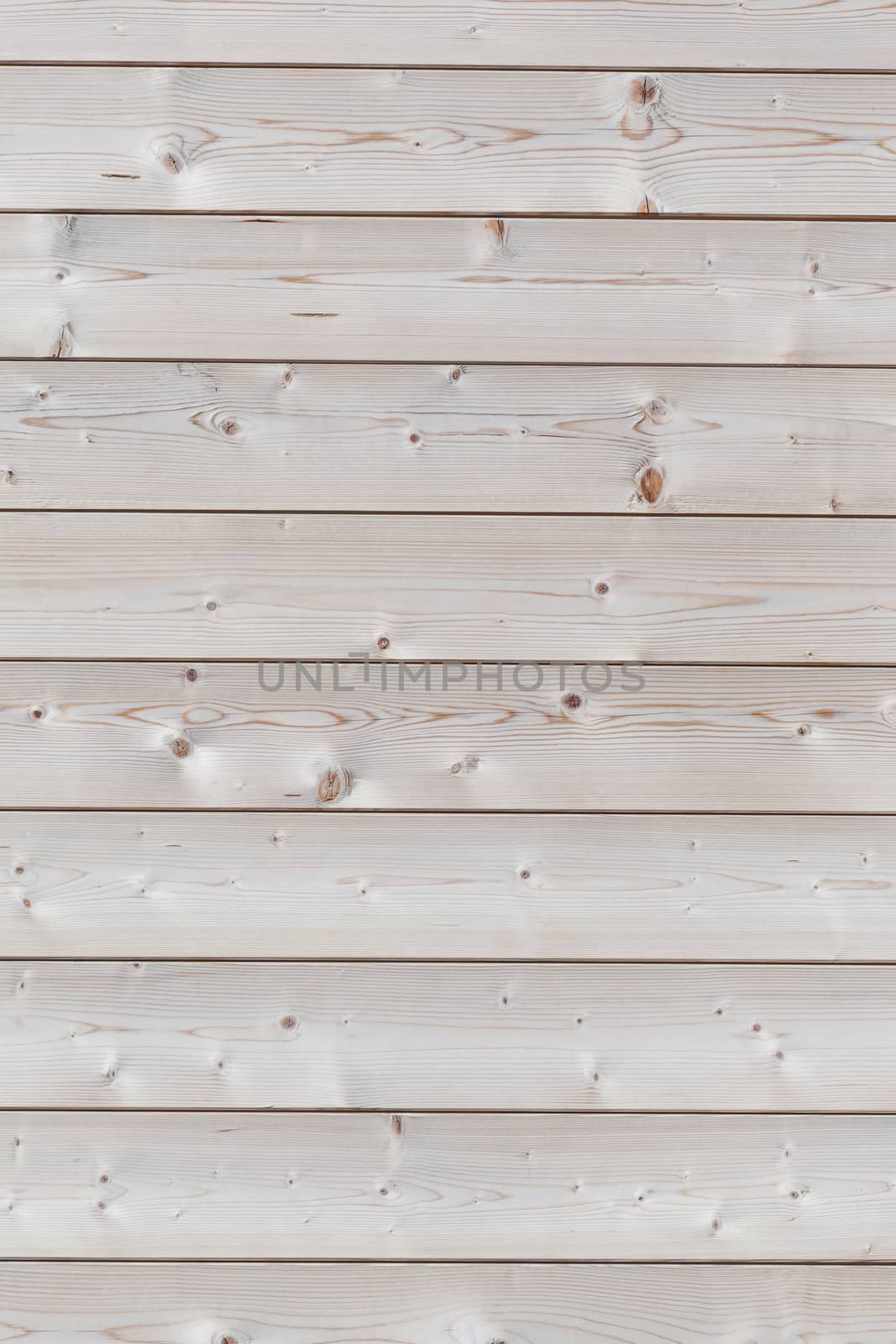 new wooden wall seamless background photo texture