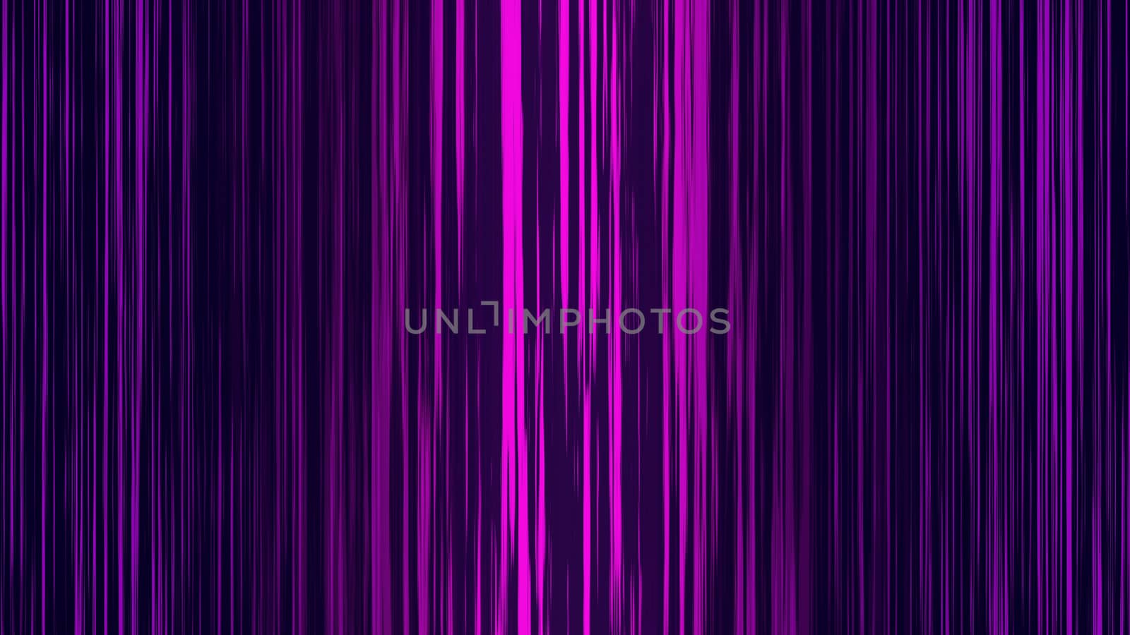 Illustration of Striped abstract background. Purple Color.