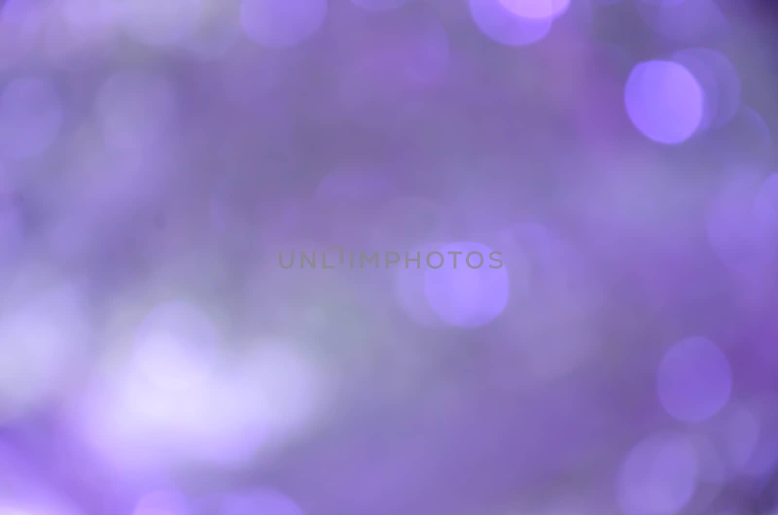 Light blur purple color background