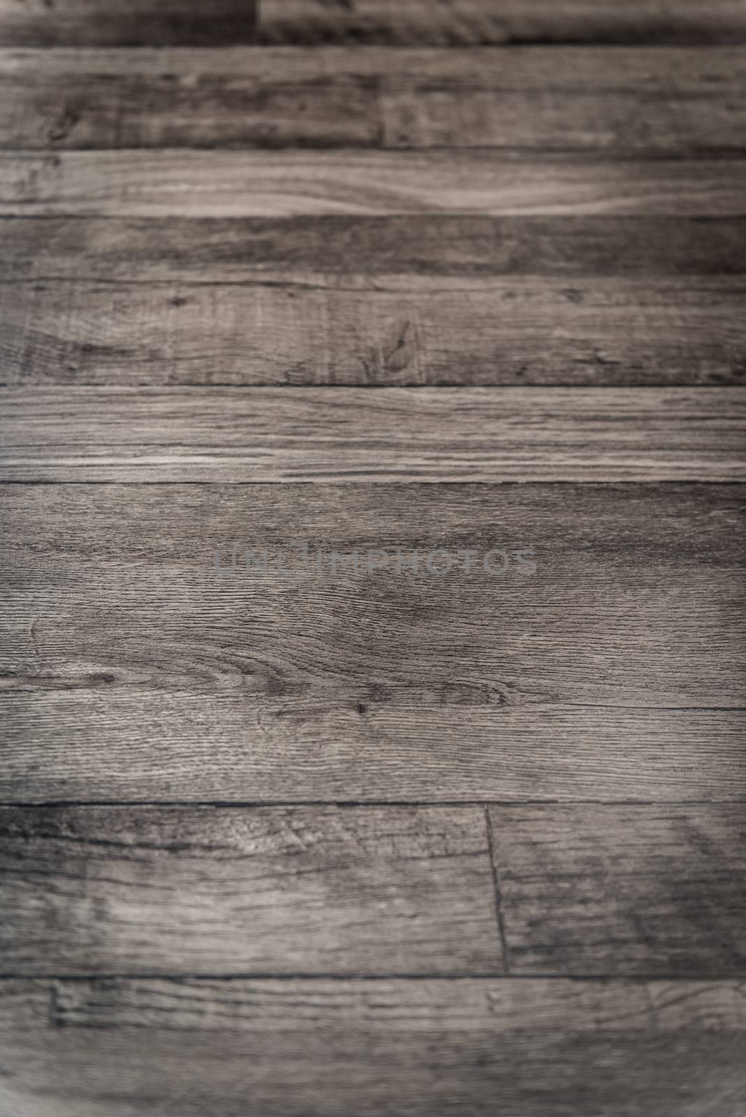 Vintage wooden floor detail background  by PhairinThee