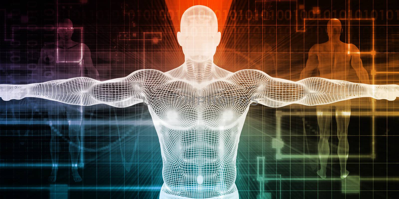 Bioscience or Biology Science as Biological Concept