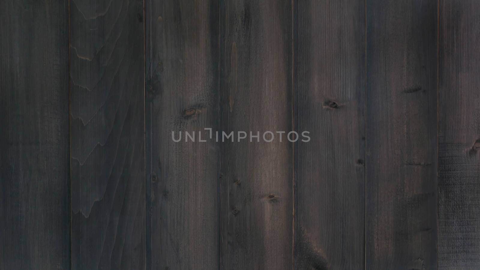backgrounds and texture concept - wooden floor or wall