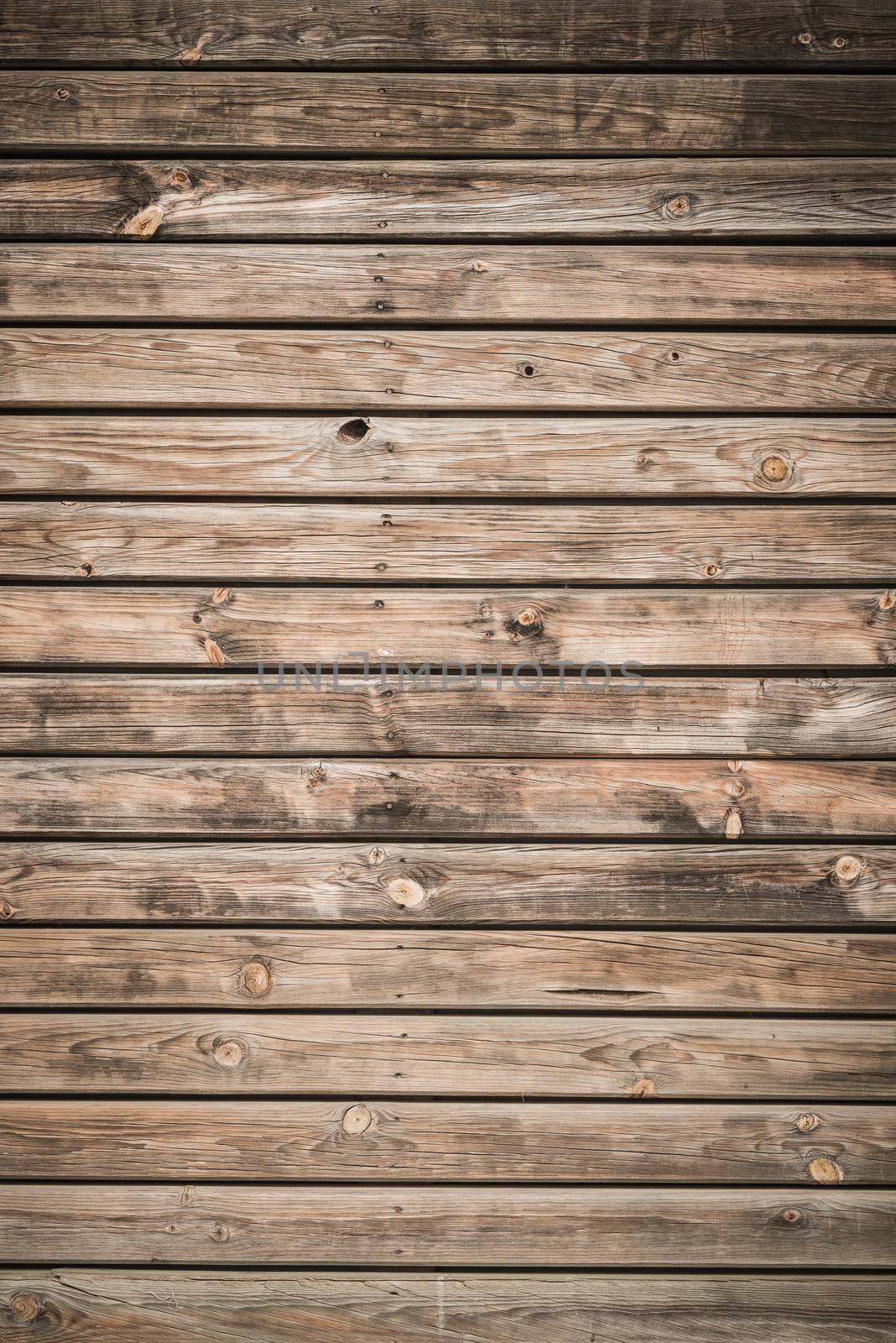 Old wood texture by homydesign