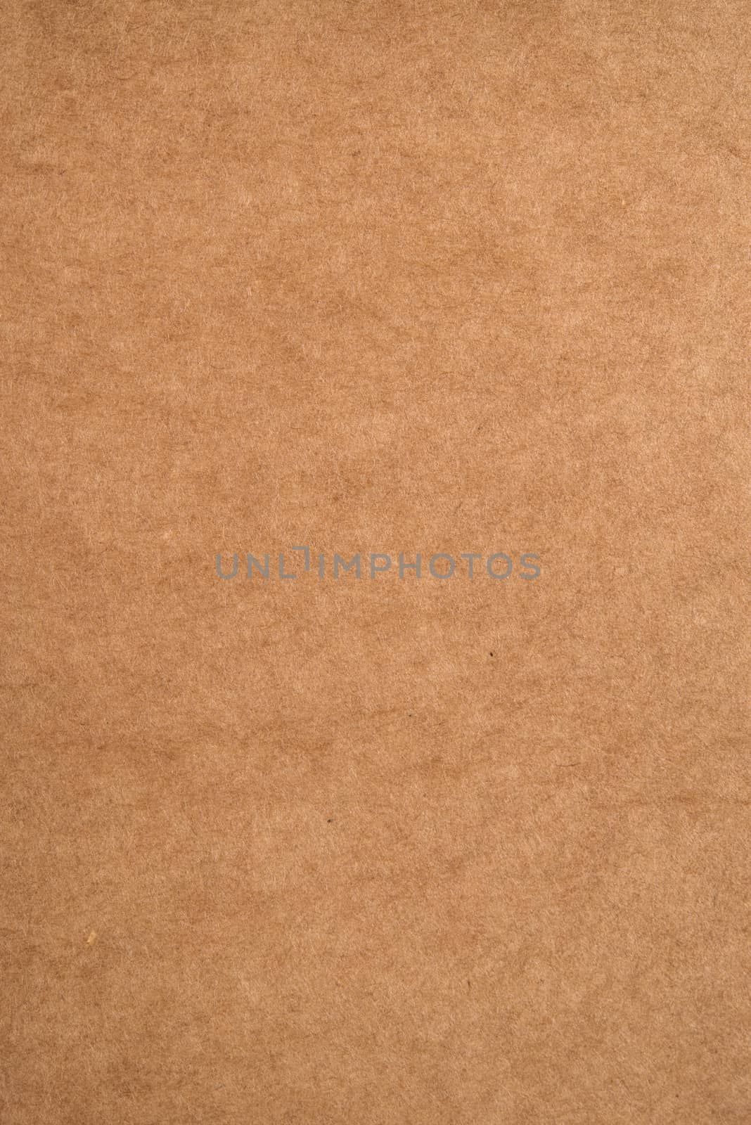 brown paper background