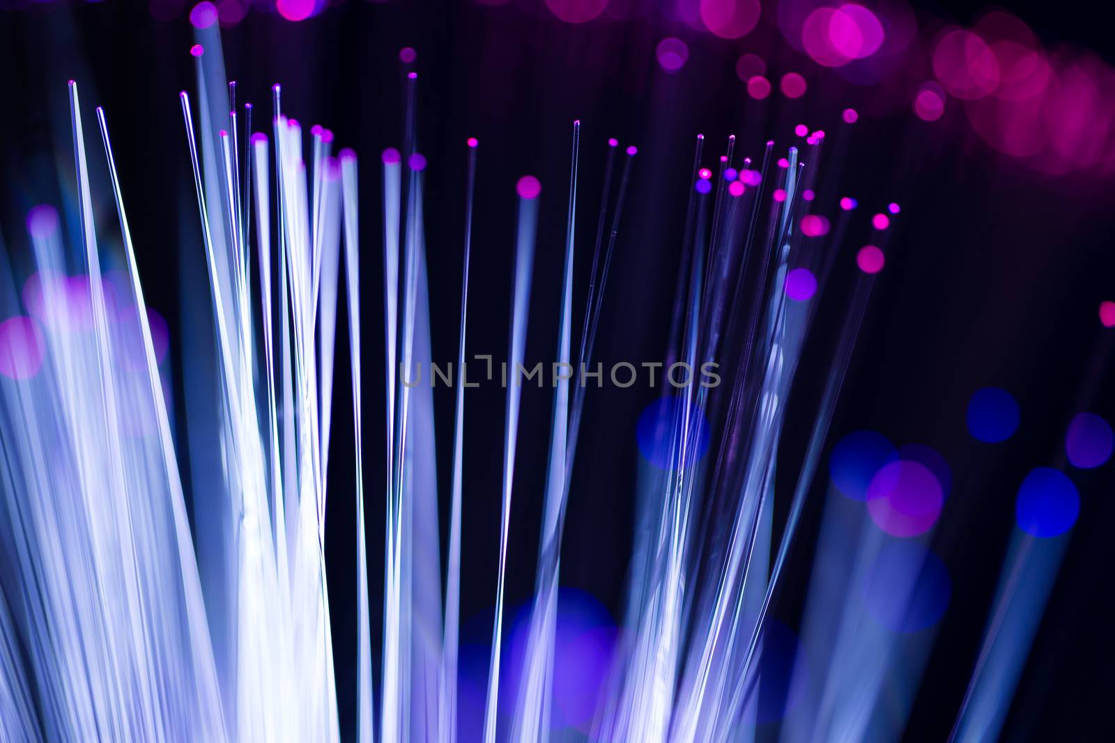 Optical fiber cable by leungchopan