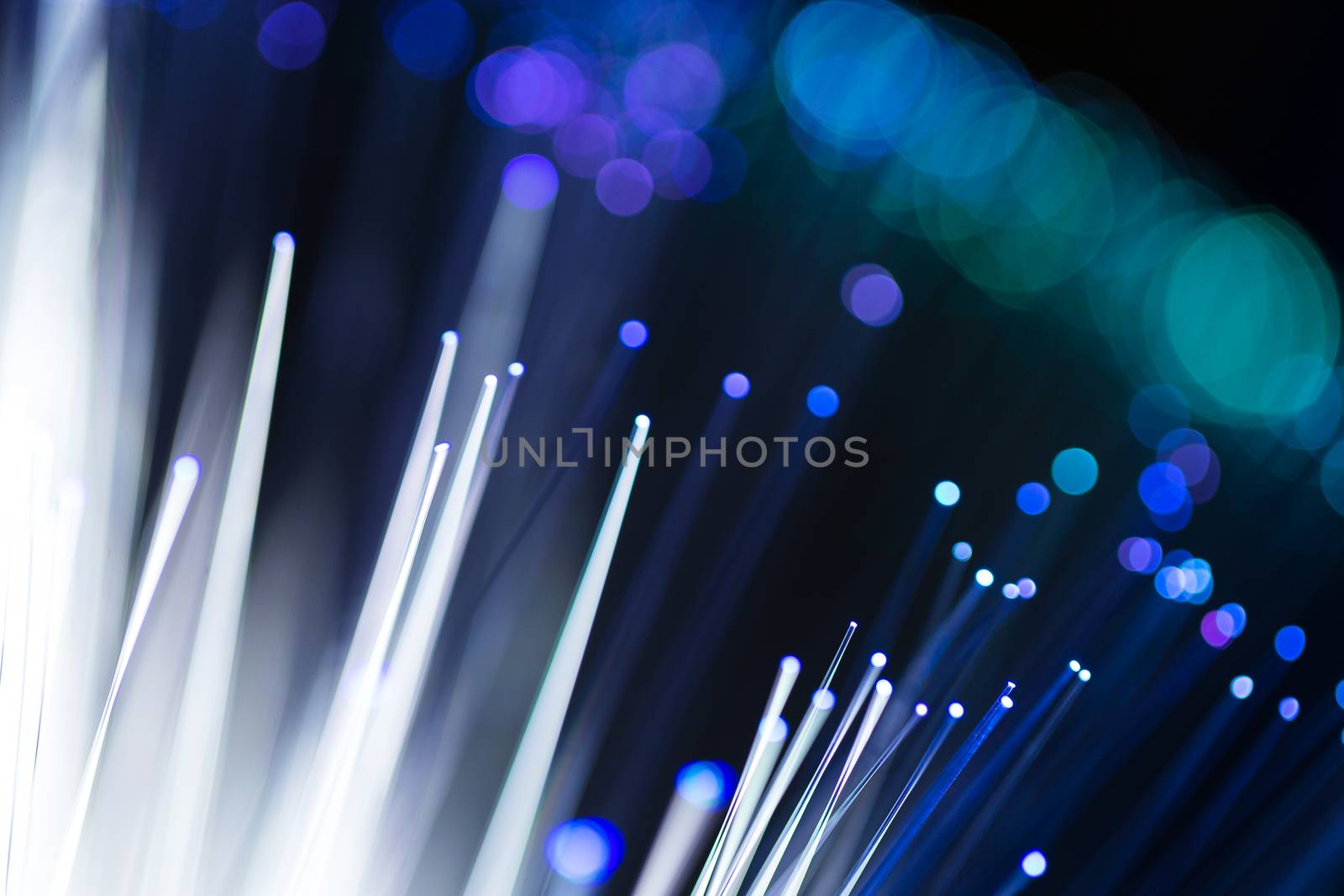 Fiber optical cable by leungchopan