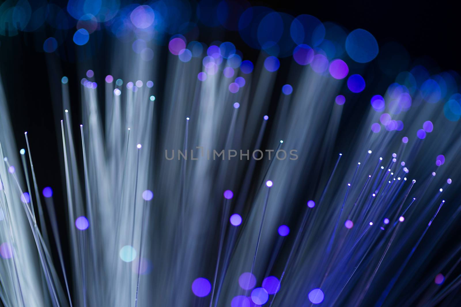 Fiber optical by leungchopan