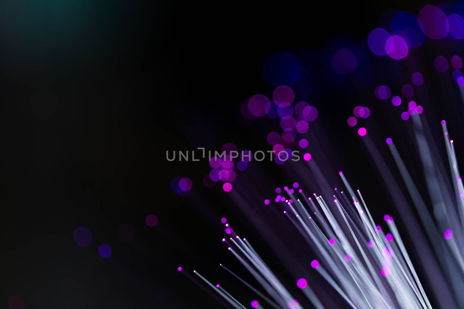 Optical fiber by leungchopan