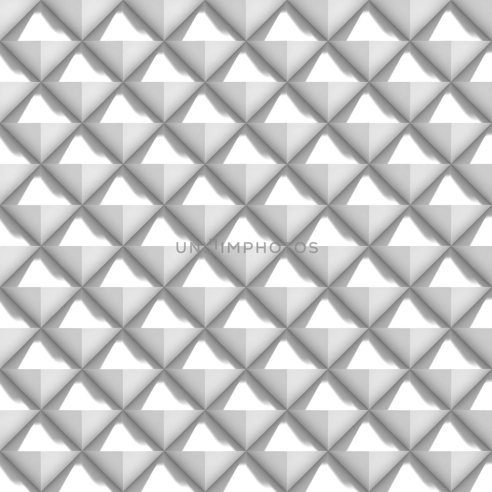 White grey seamless texture. Raster modern background. Can be used for graphic or website background
