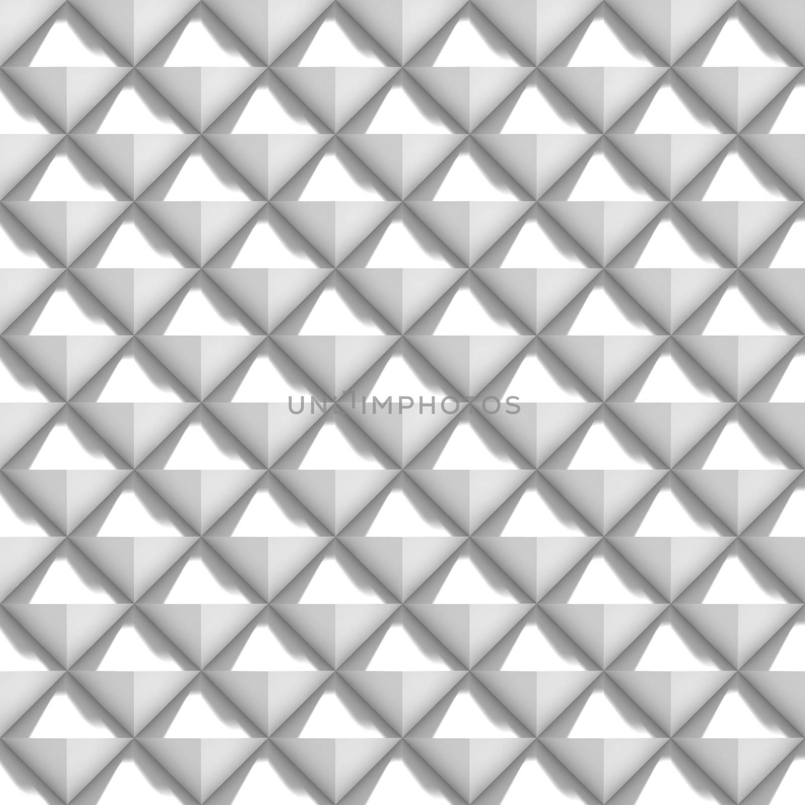 White grey seamless texture. Raster modern background. Can be used for graphic or website background