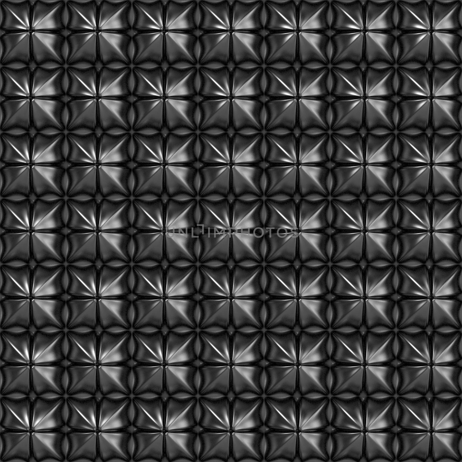 Black grey seamless texture. Raster modern background. Can be used for graphic or website background