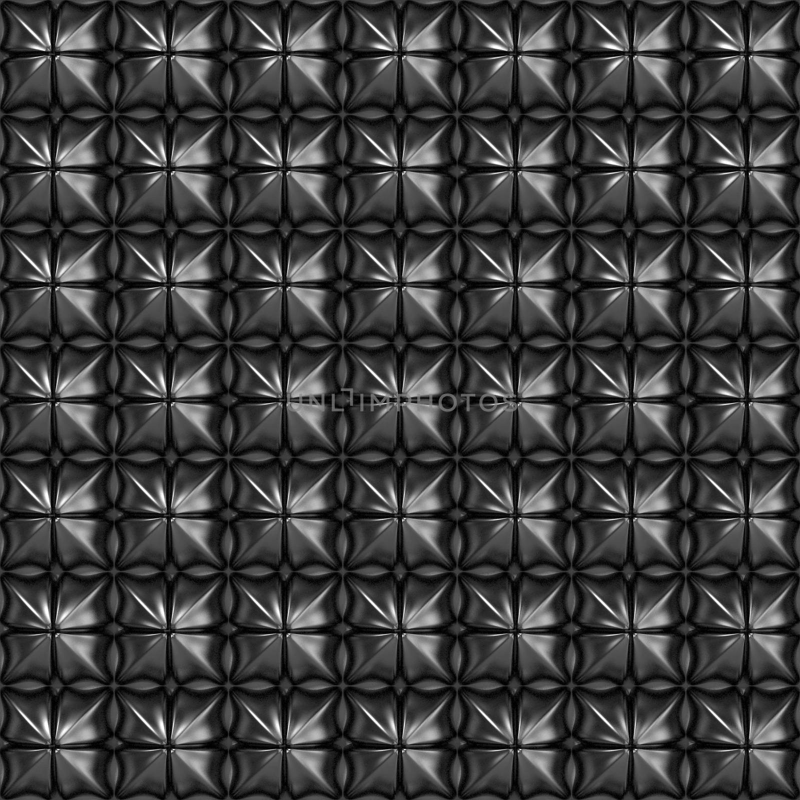 Black grey seamless texture. Raster modern background. Can be used for graphic or website background