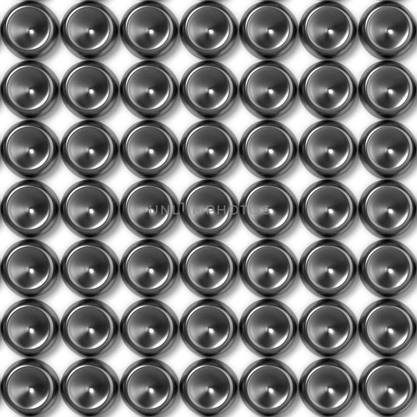 Black grey seamless texture. Raster modern background. Can be used for graphic or website background