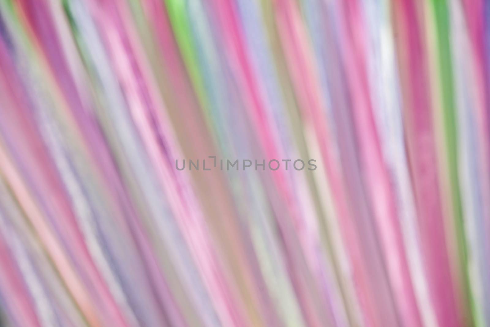 Colorful textured background,Artistic style - Defocused abstract texture background for your design

