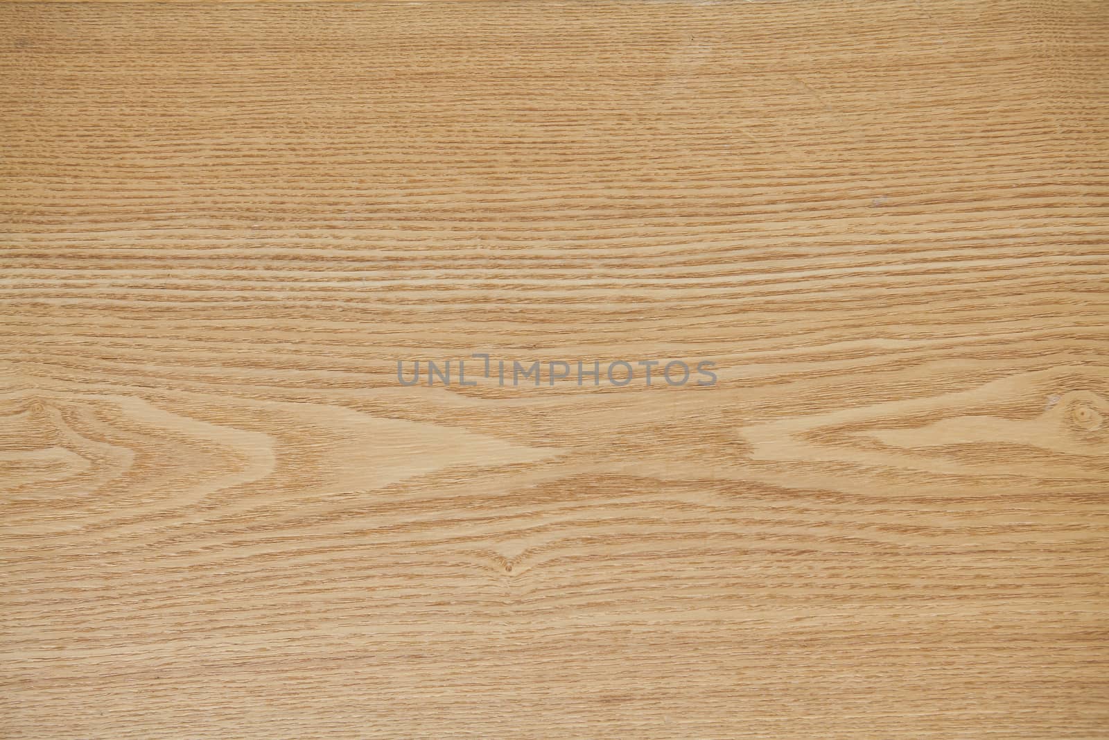 Wooden wall background,wood texture with natural patterns.