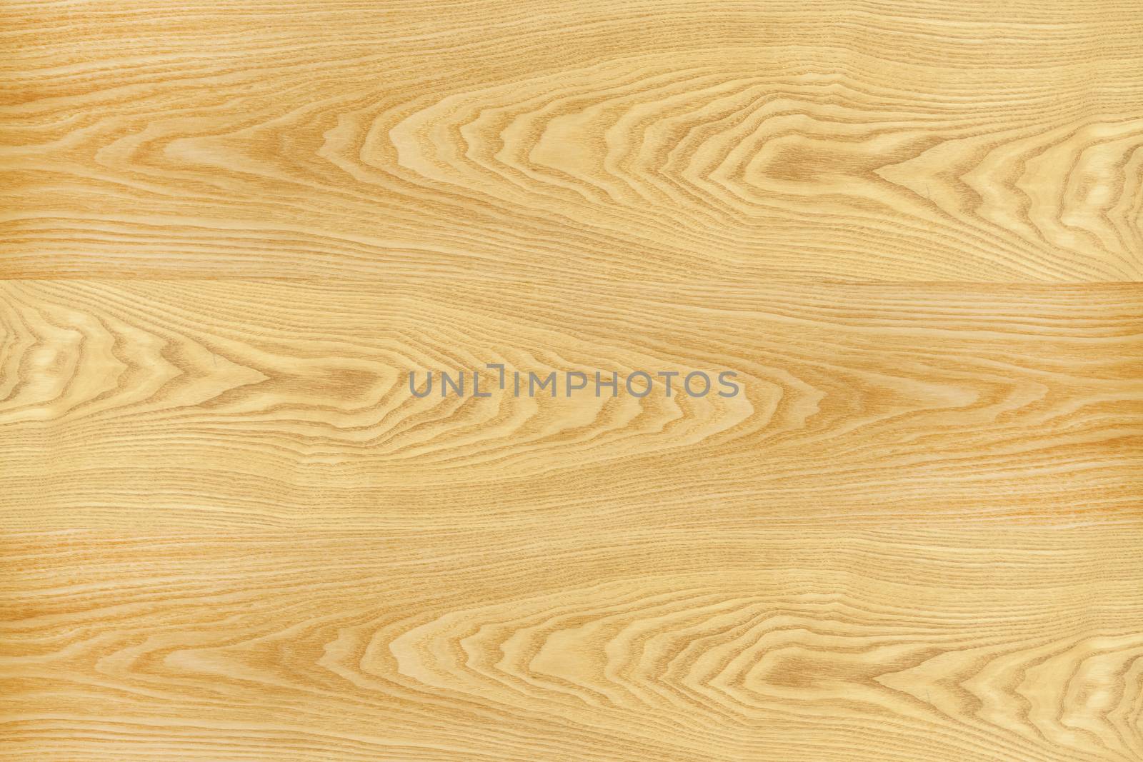 Wooden wall background,wood texture with natural patterns.