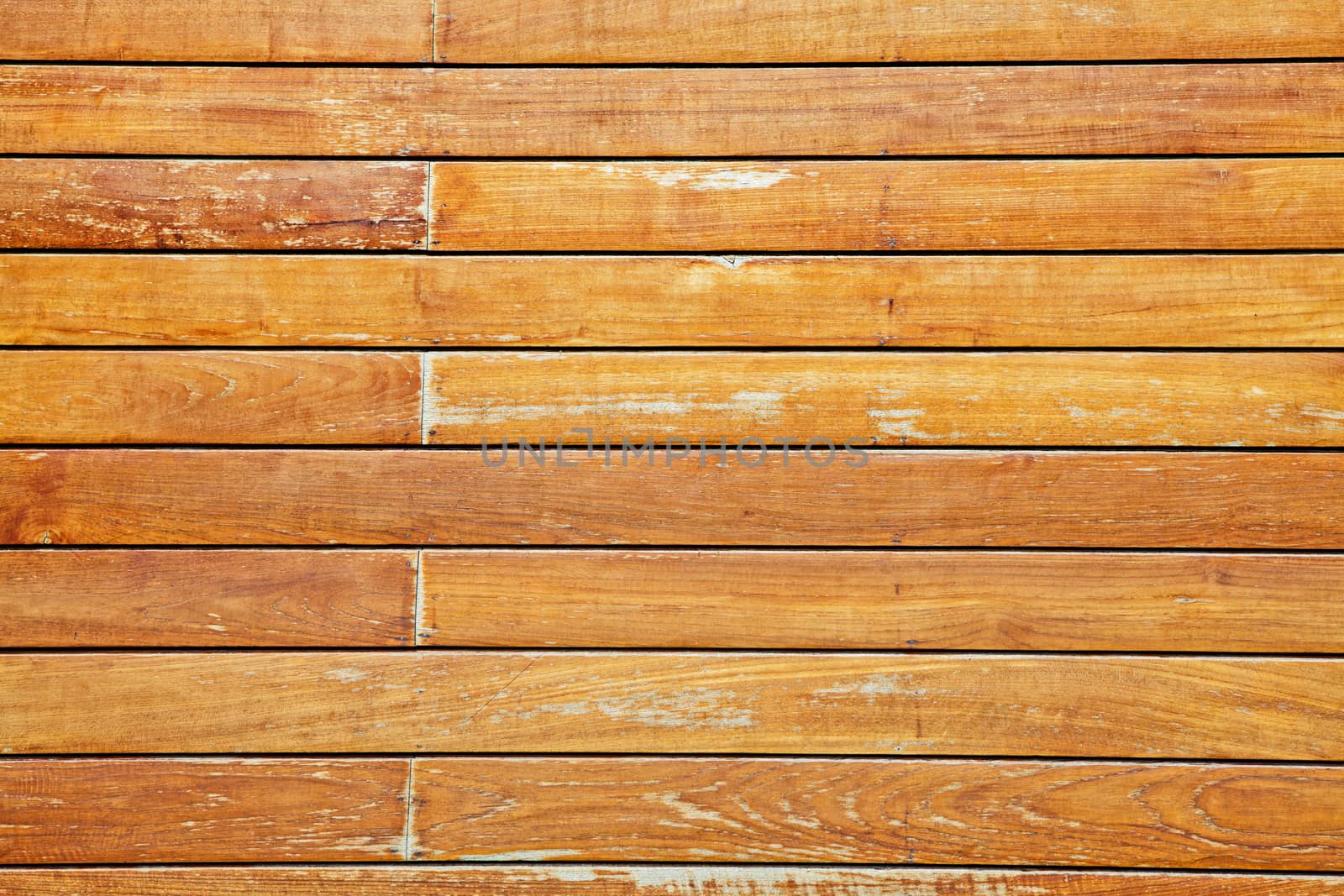 Wood plank brown texturel texture background