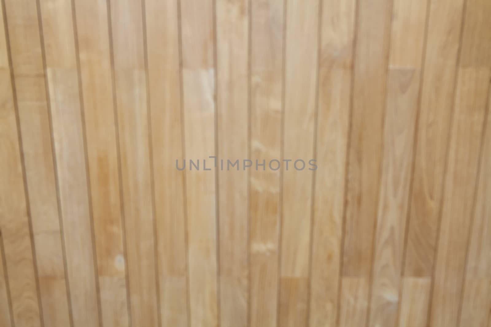 Brown wooden blurred background,wood defocused background