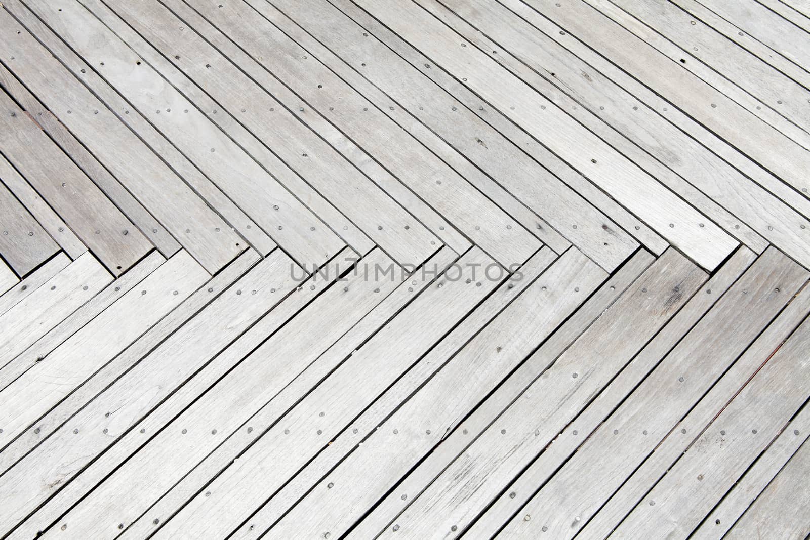 the brown wood texture of floor with natural patterns