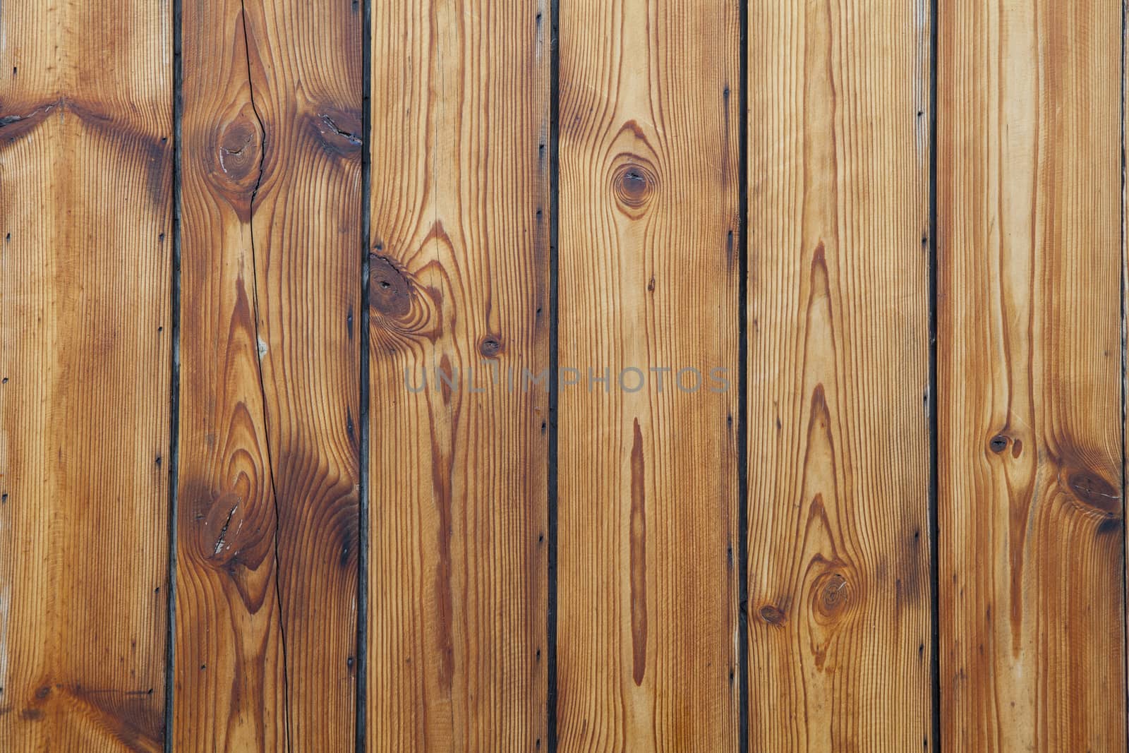 Wood plank brown texturel texture background