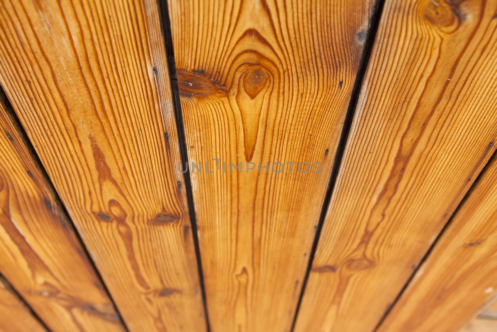 Wood plank brown texturel texture background,Light shines,The picture clearly only because points.