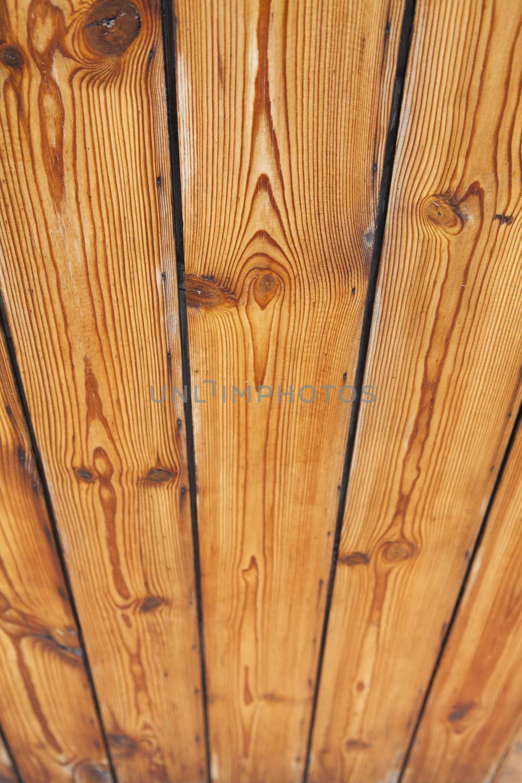 High resolution grunge wood background by jee1999