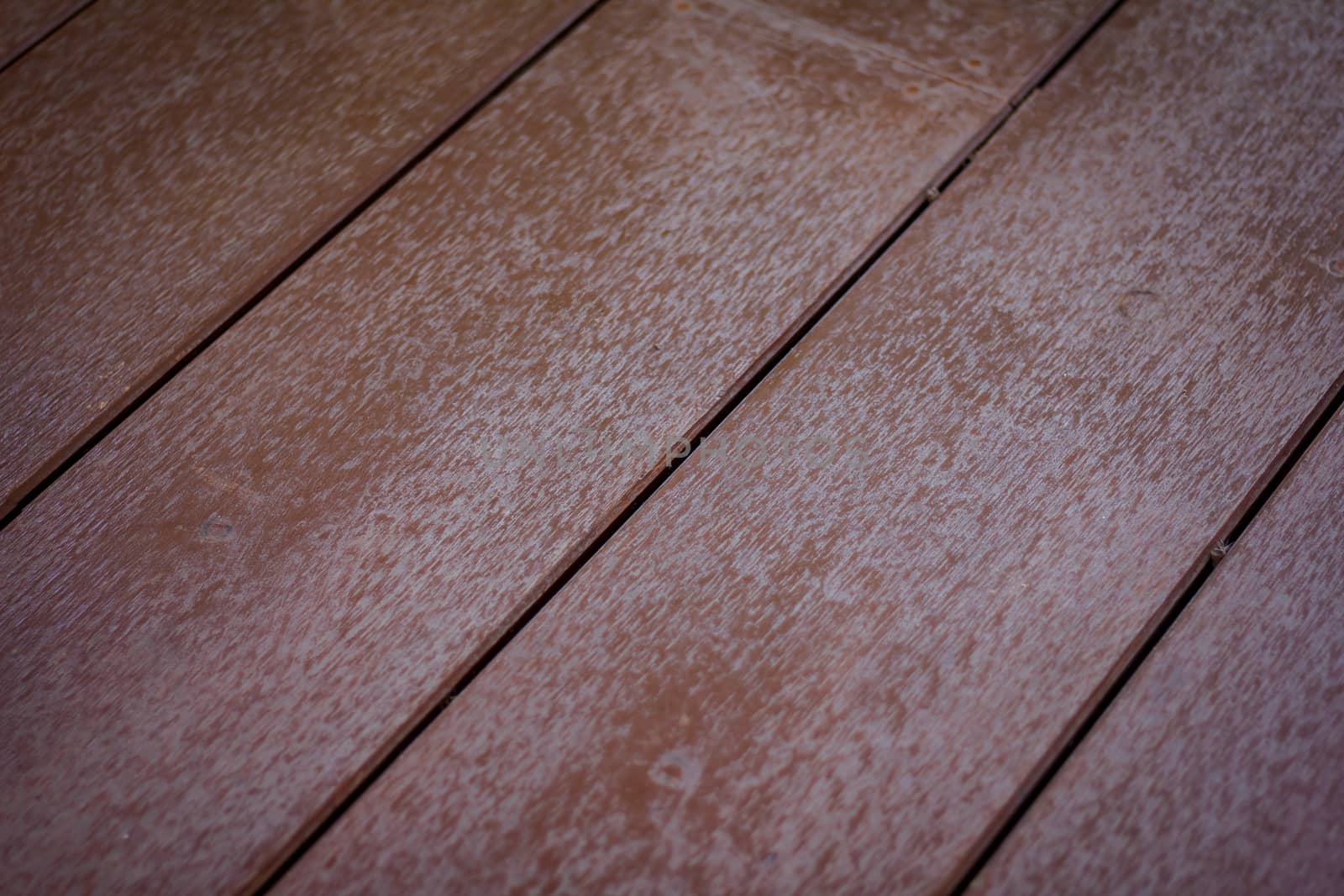 the texture of wood wall