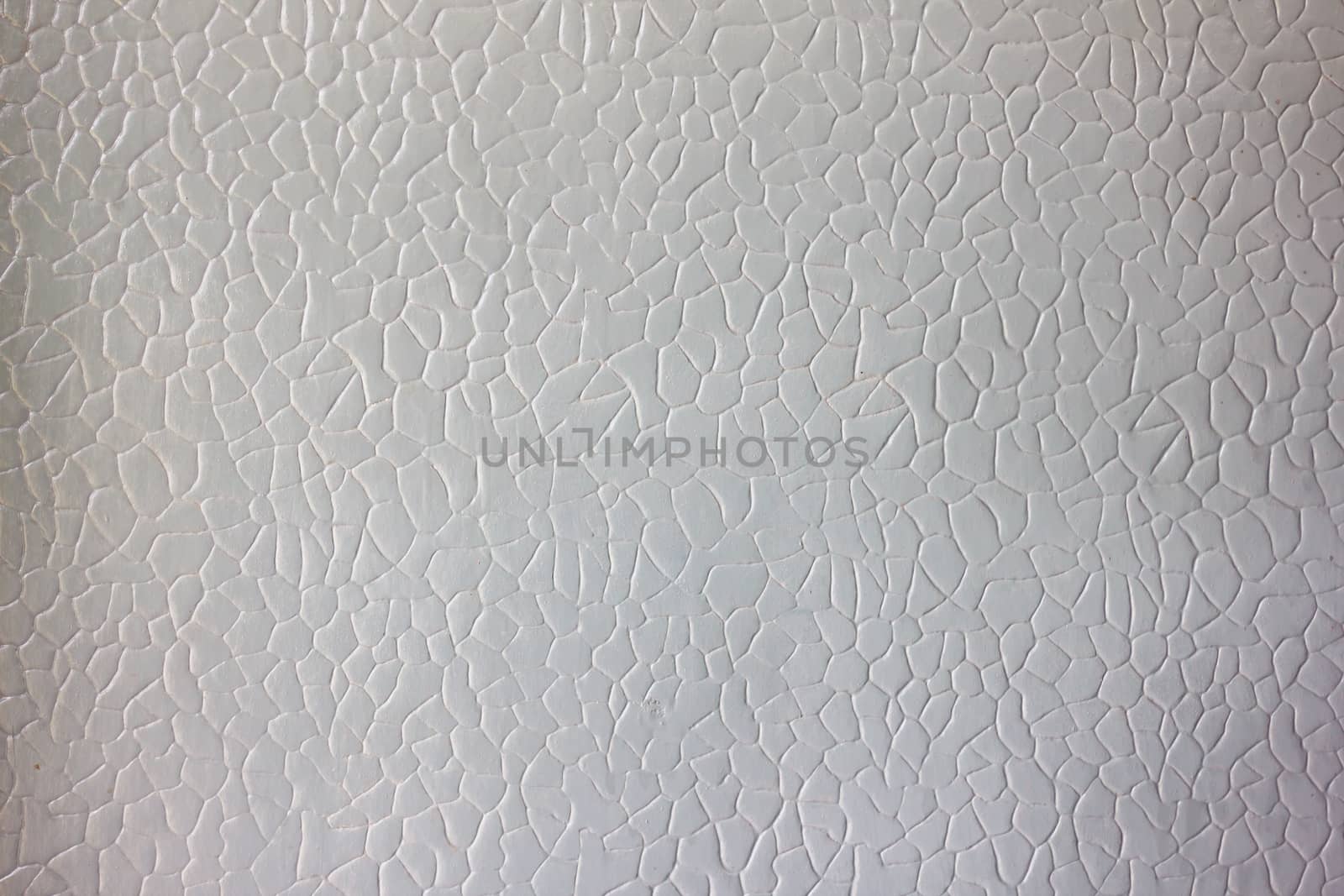 ceramic wall tiles and details of surface