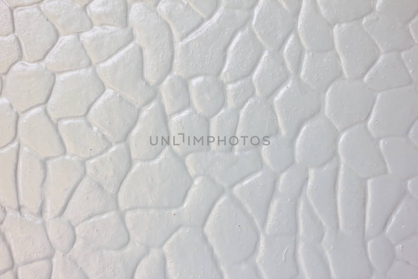 ceramic wall tiles and details of surface