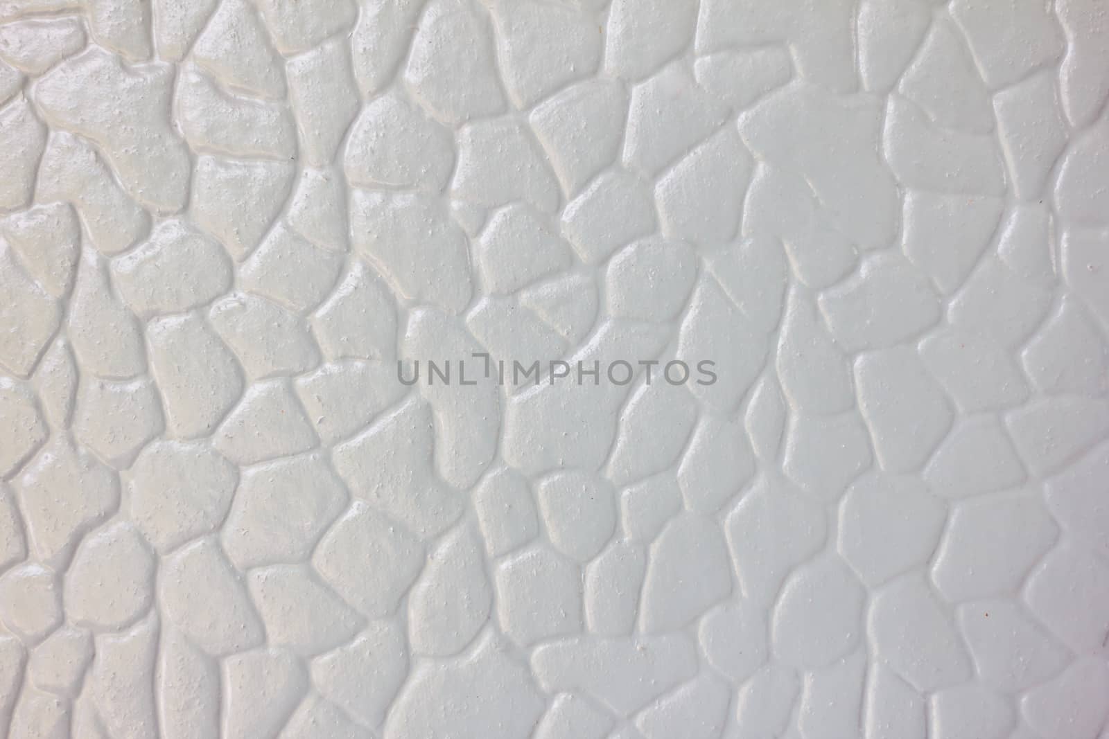 ceramic wall tiles and details of surface