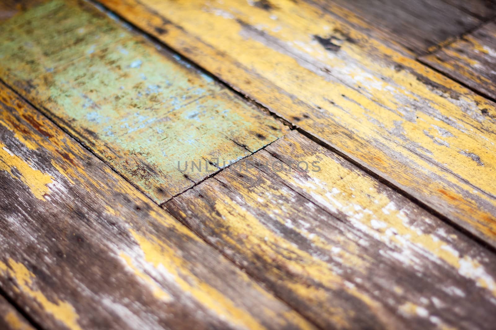 the texture of wood wall