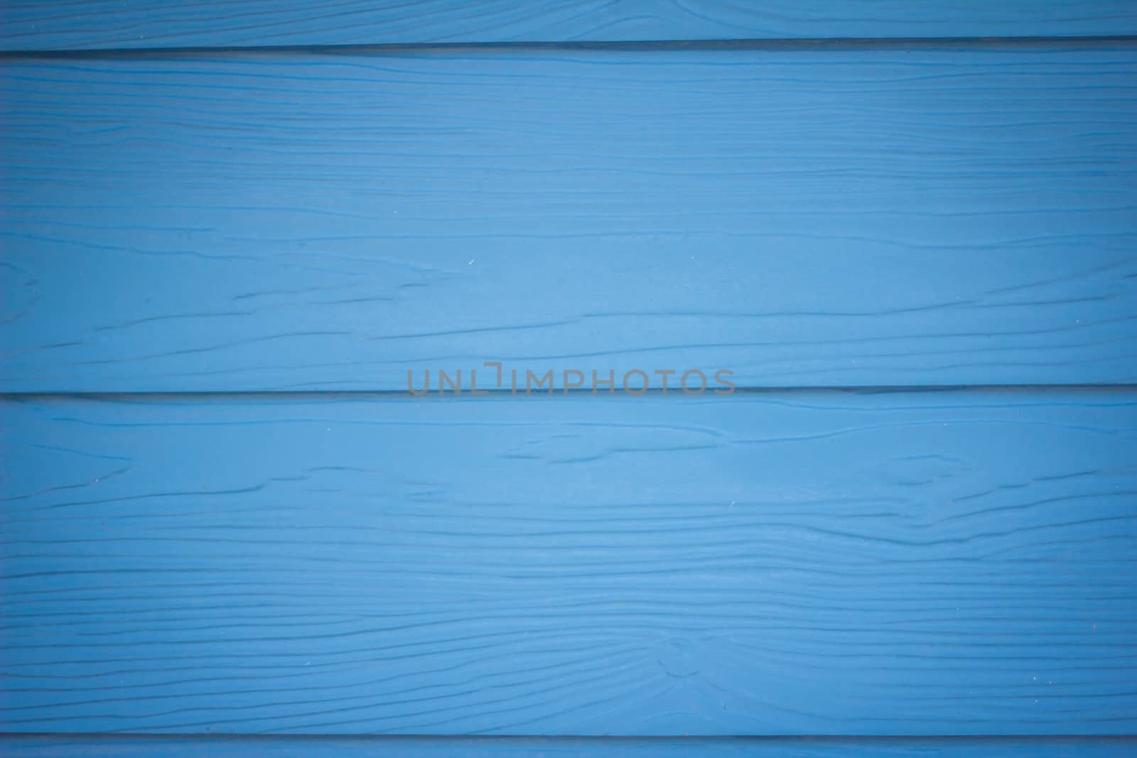 the texture of wood wall